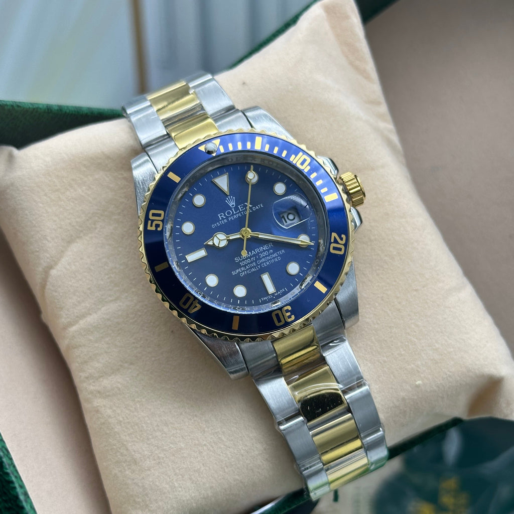 Submariner