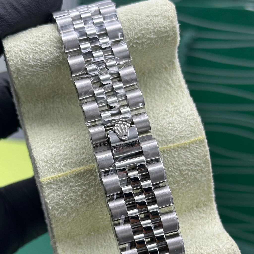 Datejust 41
