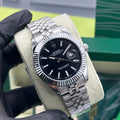 Datejust 41