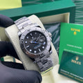 Yacht-Master