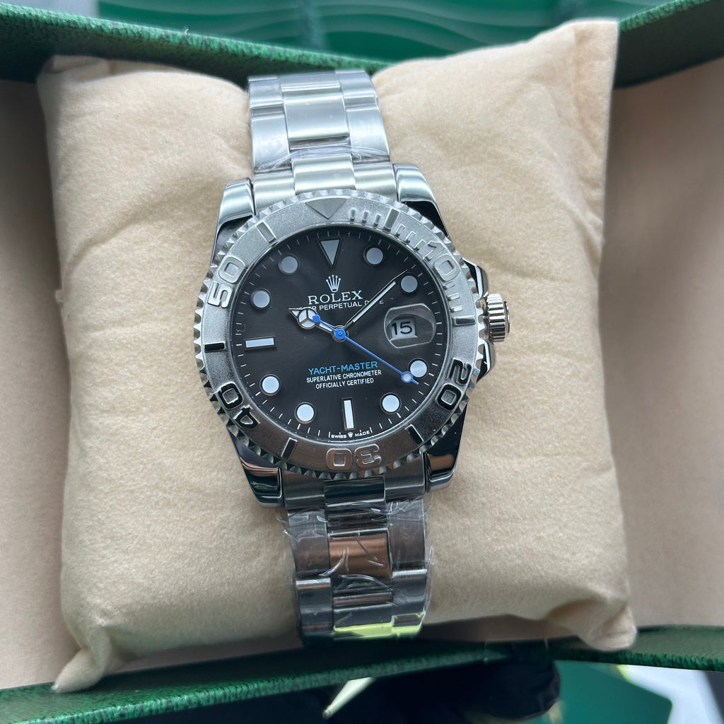 Yacht-Master
