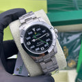 Air King