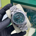 Day-date