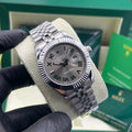 Datejust 41