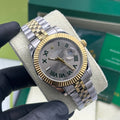 Datejust 41