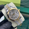Datejust 41