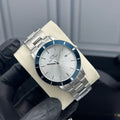 Daniel wellington